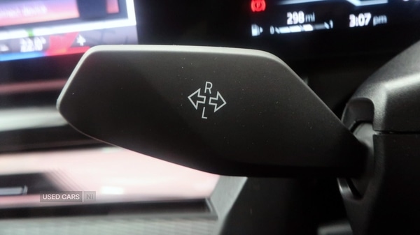 Used BMW 5 Series 2025 for sale - 76937122: Photo 26