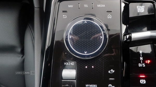 Used BMW 5 Series 2025 for sale - 76937122: Photo 28