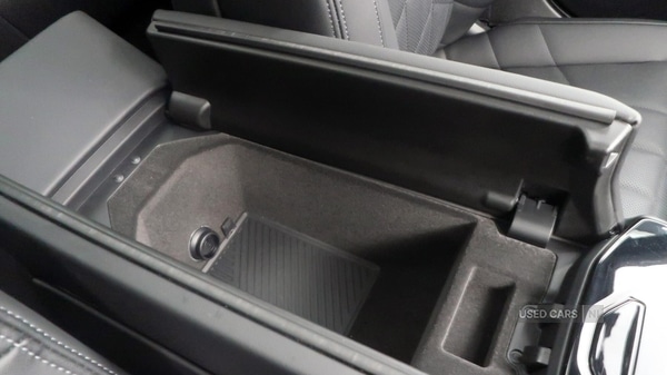 Used BMW 5 Series 2025 for sale - 76937122: Photo 32