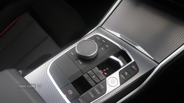 Used BMW 3 Series 2025 for sale - 76998228: Photo 20