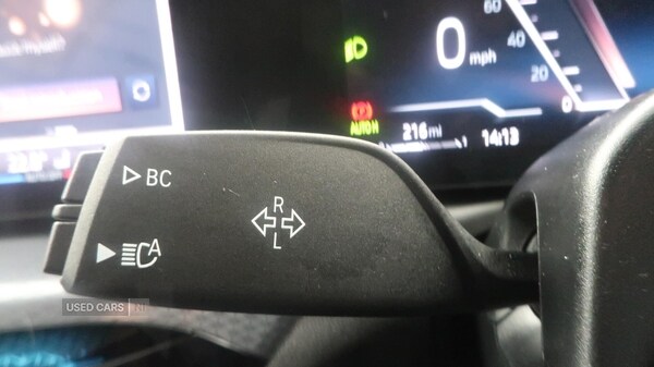 Used BMW 3 Series 2025 for sale - 76998228: Photo 25