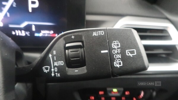 Used BMW 3 Series 2025 for sale - 76998228: Photo 26