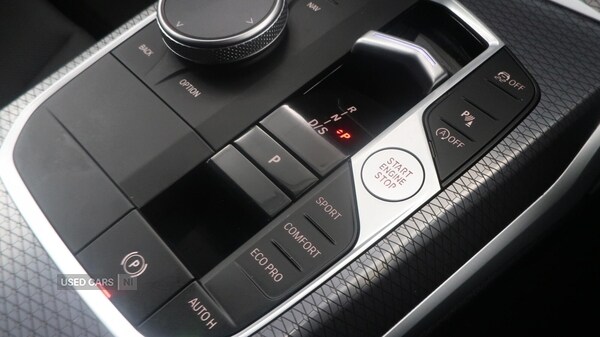 Used BMW 3 Series 2025 for sale - 76998228: Photo 28