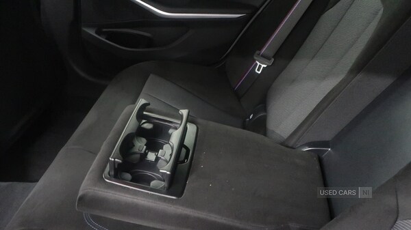 Used BMW 3 Series 2025 for sale - 76998228: Photo 34