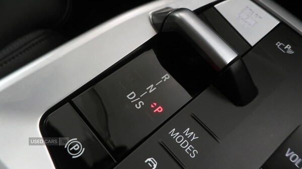 Used BMW X1 2025 for sale - 77084568: Photo 24