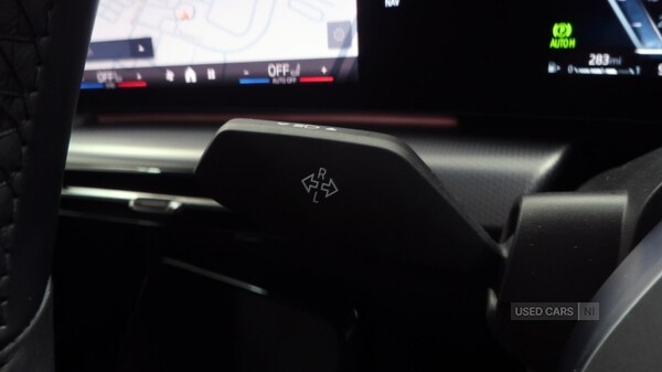 Used BMW X1 2025 for sale - 77084568: Photo 28