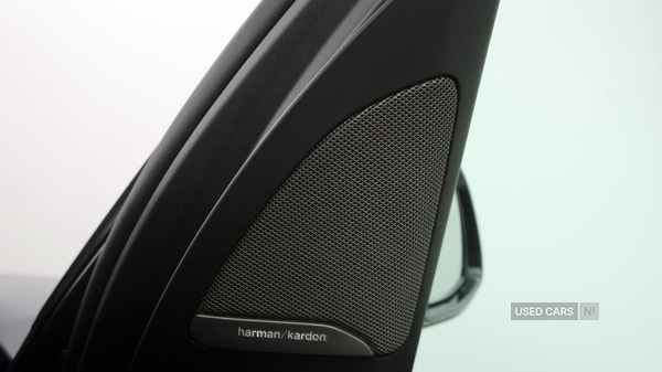 Used BMW X5 2020 for sale - 78215377: Photo 10