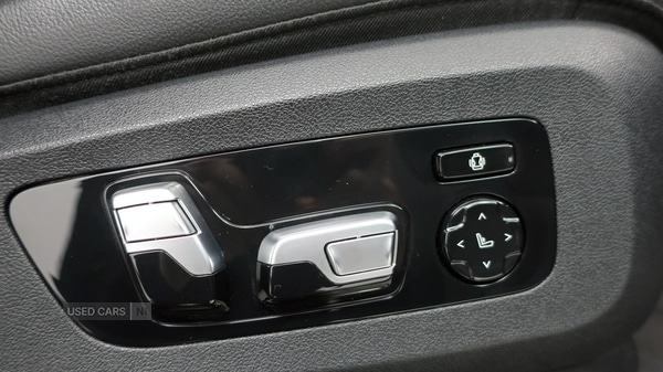 Used BMW X5 2020 for sale - 78215377: Photo 12