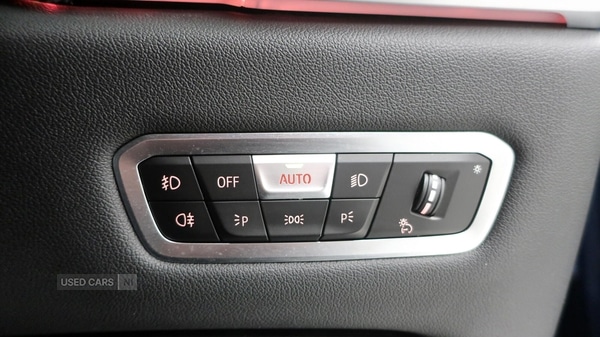 Used BMW X5 2020 for sale - 78215377: Photo 13