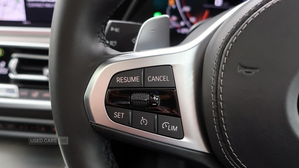 Used BMW X5 2020 for sale - 78215377: Photo 15