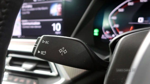 Used BMW X5 2020 for sale - 78215377: Photo 17