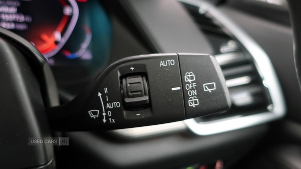 Used BMW X5 2020 for sale - 78215377: Photo 18