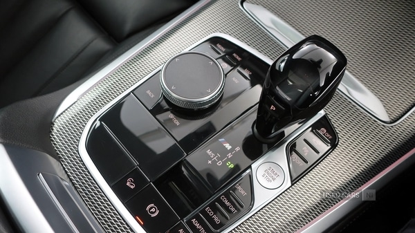 Used BMW X5 2020 for sale - 78215377: Photo 24