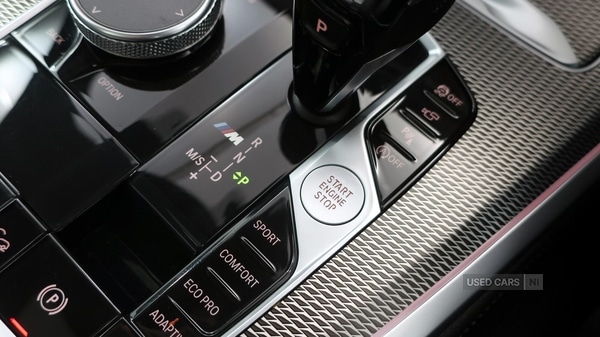 Used BMW X5 2020 for sale - 78215377: Photo 25