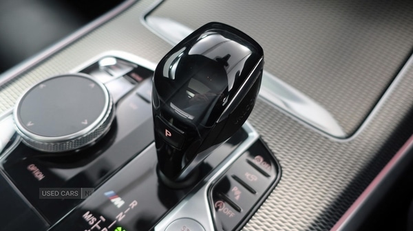 Used BMW X5 2020 for sale - 78215377: Photo 26