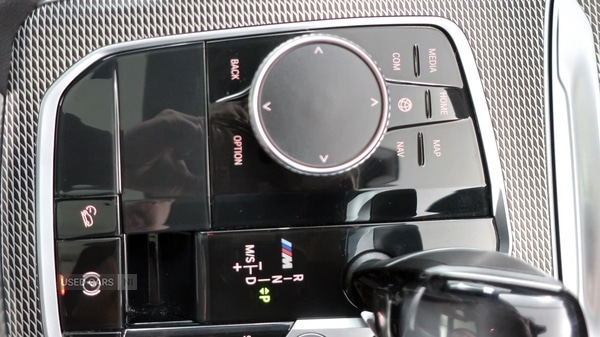 Used BMW X5 2020 for sale - 78215377: Photo 27