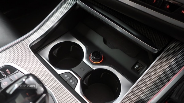 Used BMW X5 2020 for sale - 78215377: Photo 28