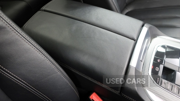 Used BMW X5 2020 for sale - 78215377: Photo 29