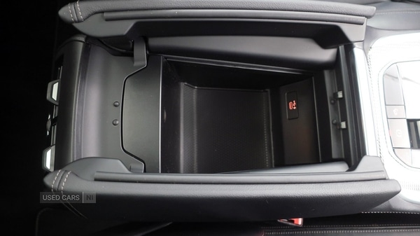 Used BMW X5 2020 for sale - 78215377: Photo 30