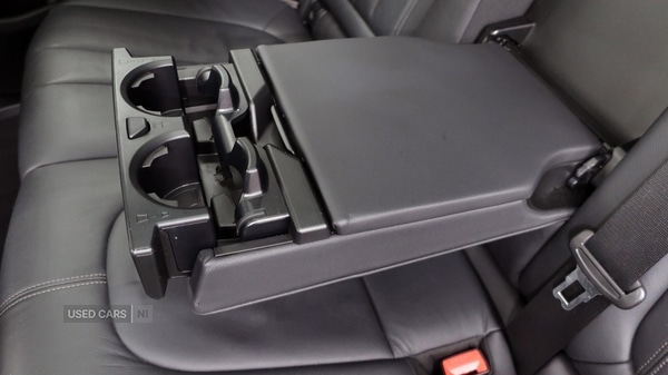 Used BMW X5 2020 for sale - 78215377: Photo 33