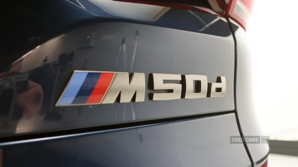 Used BMW X5 2020 for sale - 78215377: Photo 41