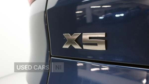 Used BMW X5 2020 for sale - 78215377: Photo 42