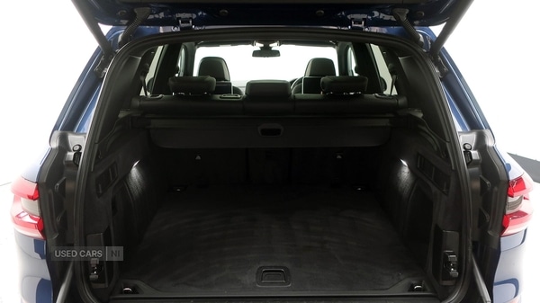 Used BMW X5 2020 for sale - 78215377: Photo 43