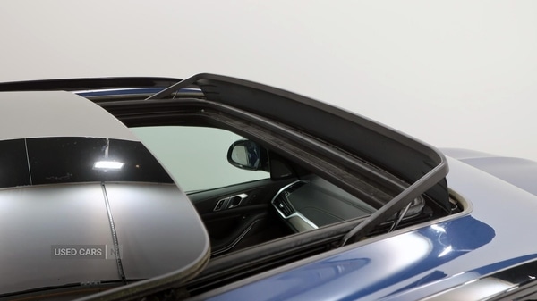 Used BMW X5 2020 for sale - 78215377: Photo 6