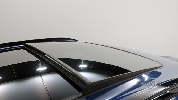 Used BMW X5 2020 for sale - 78215377: Photo 7