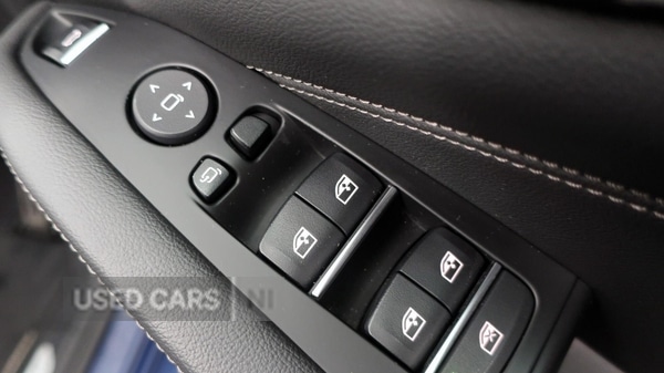 Used BMW X5 2020 for sale - 78215377: Photo 9