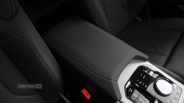 Used BMW X3 2025 for sale - 77009030: Photo 23