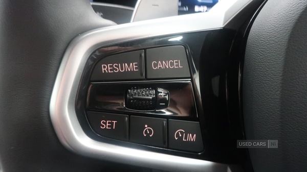 Used BMW 3 Series 2025 for sale - 77144740: Photo 18