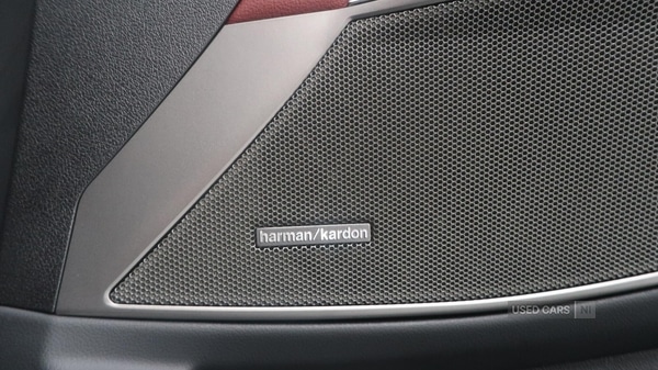 Used BMW 3 Series 2025 for sale - 77144740: Photo 22