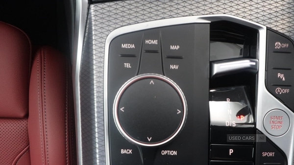 Used BMW 3 Series 2025 for sale - 77144740: Photo 27