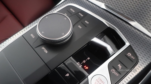 Used BMW 3 Series 2025 for sale - 77144740: Photo 30