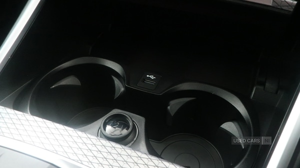 Used BMW 3 Series 2025 for sale - 77144740: Photo 31