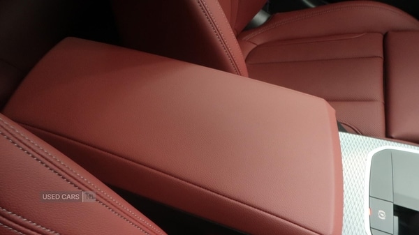 Used BMW 3 Series 2025 for sale - 77144740: Photo 32