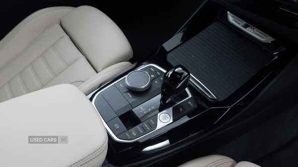 Used BMW X3 2022 for sale - 76123433: Photo 11