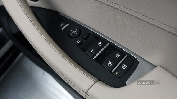 Used BMW X3 2022 for sale - 76123433: Photo 23