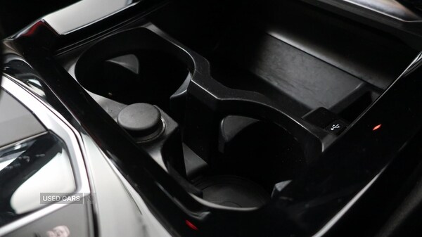 Used BMW X3 2022 for sale - 76123433: Photo 30