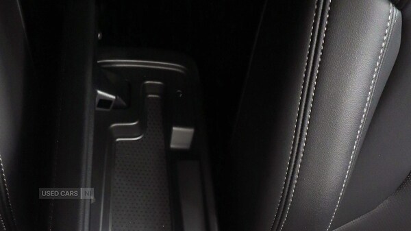 Used BMW X2 2025 for sale - 76562621: Photo 27