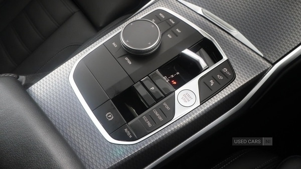 Used BMW 3 Series 2024 for sale - 77018048: Photo 11