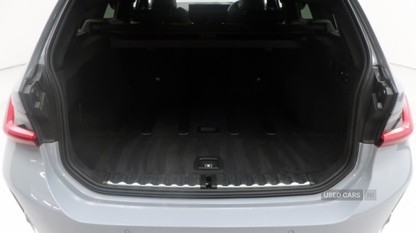 Used BMW 3 Series 2024 for sale - 77018048: Photo 14