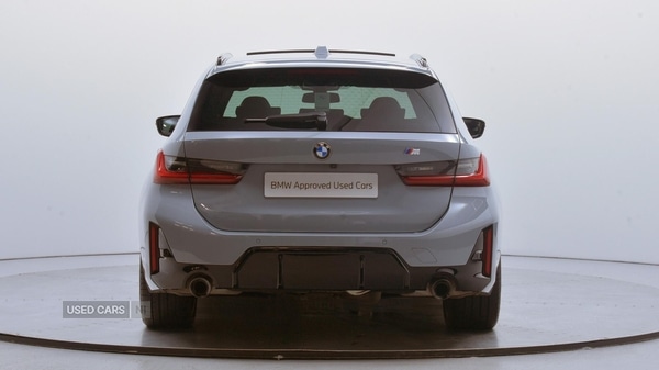 Used BMW 3 Series 2024 for sale - 77018048: Photo 16