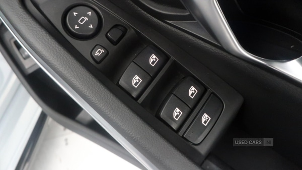 Used BMW 3 Series 2024 for sale - 77018048: Photo 18