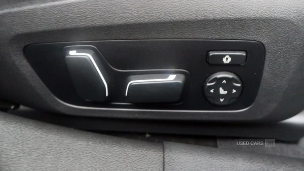 Used BMW 3 Series 2024 for sale - 77018048: Photo 20