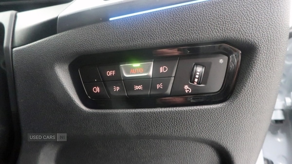 Used BMW 3 Series 2024 for sale - 77018048: Photo 21