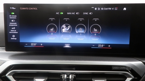 Used BMW 3 Series 2024 for sale - 77018048: Photo 23