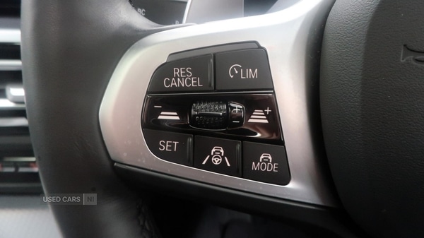 Used BMW 3 Series 2024 for sale - 77018048: Photo 24