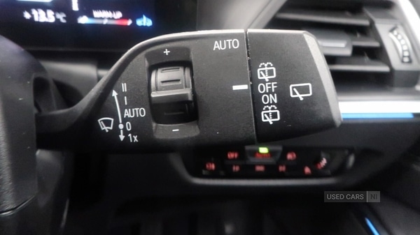 Used BMW 3 Series 2024 for sale - 77018048: Photo 27